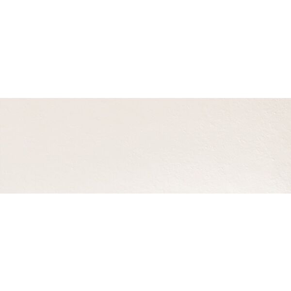 zdjęcie natucer austral bianco płytka ścienna 40x120 