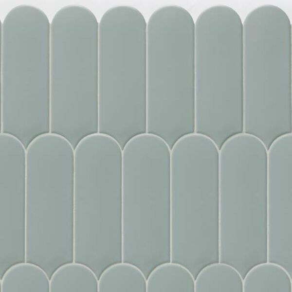 zdjęcie natucer fan marine matt płytka ścienna 7.2x19.5