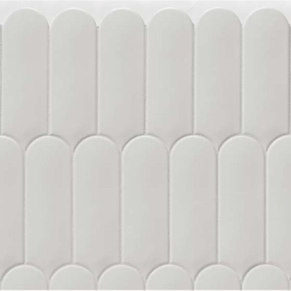 zdjęcie natucer fan fog matt płytka ścienna 7.2x19.5