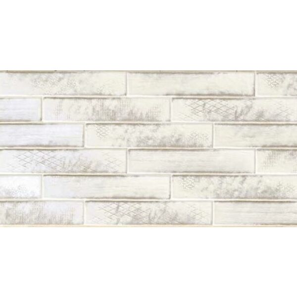 zdjęcie natucer atelier antique płytka ścienna 5x25 