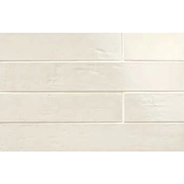 zdjęcie natucer mare nostrum ibiza gres 7x45 