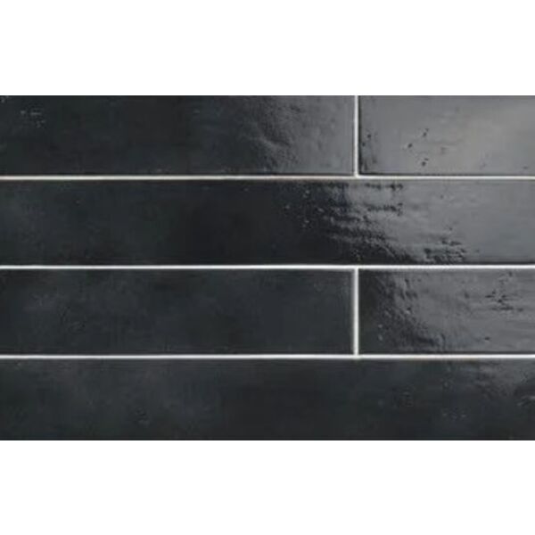 zdjęcie natucer mare nostrum niza gres 7x45 