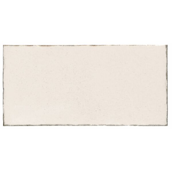 zdjęcie natucer frame white gres 15x30 