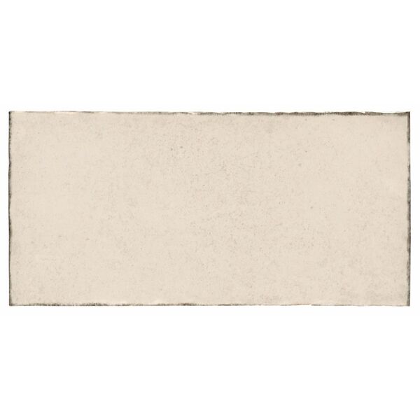 zdjęcie natucer frame beige gres 15x30 