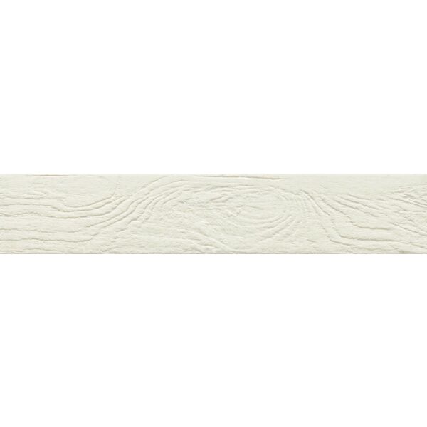 zdjęcie natucer nordik fiord gres 7x36 