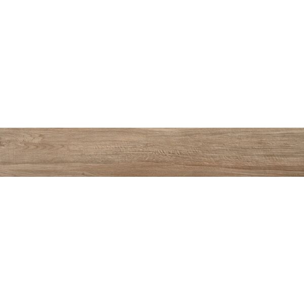 zdjęcie natucer park hyde gres 20x120 