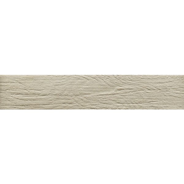 zdjęcie natucer nordik tan gres 7x36 