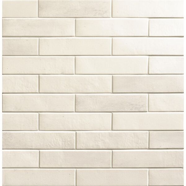 zdjęcie natucer capri neve płytka ścienna 6.5x25 