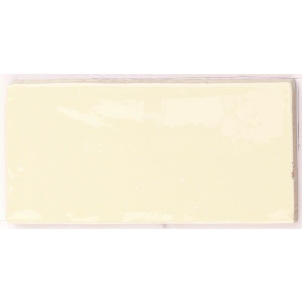 zdjęcie natucer cotswold bone glossy płytka ścienna 7.5x15 