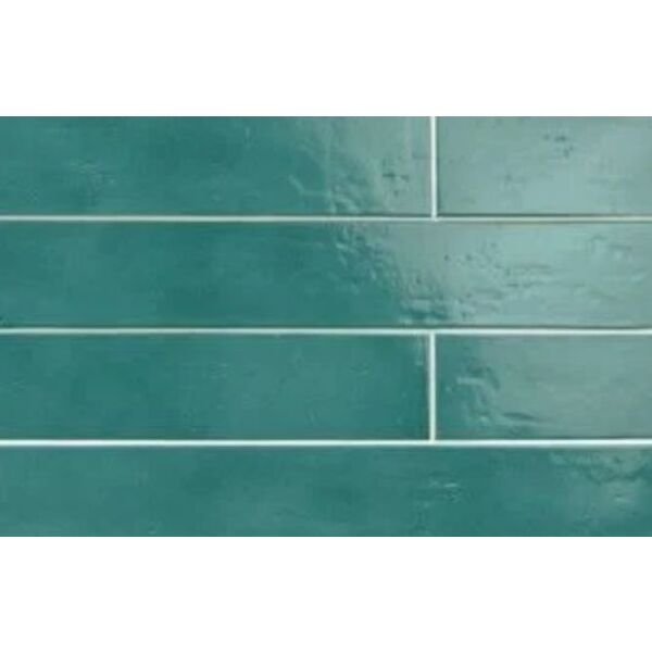 zdjęcie natucer mare nostrum genova gres 7x45 