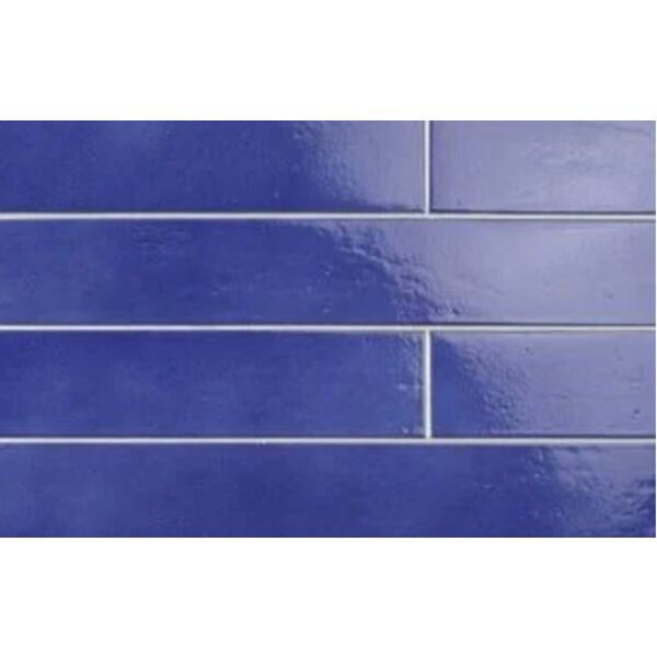 zdjęcie natucer mare nostrum messina gres 7x45 