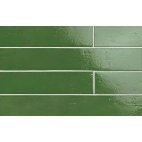 zdjęcie natucer mare nostrum monaco gres 7x45 