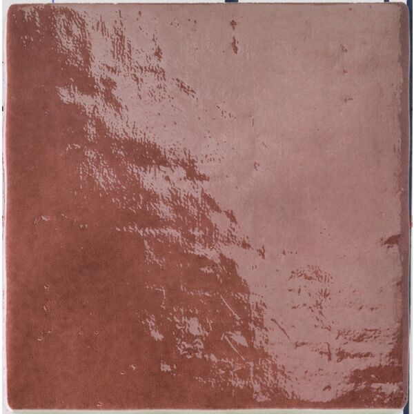 zdjęcie natucer mare nostrum barcelona gres 36x36 