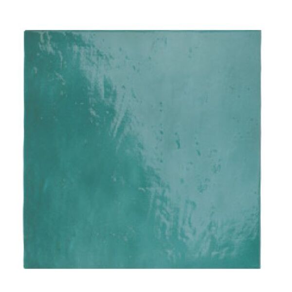 zdjęcie natucer mare nostrum genova gres 18x18 