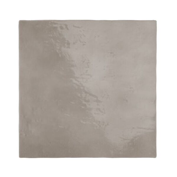 zdjęcie natucer mare nostrum atenas gres 18x18 