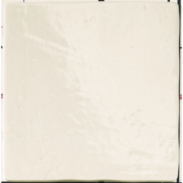 zdjęcie natucer mare nostrum ibiza gres 36x36 