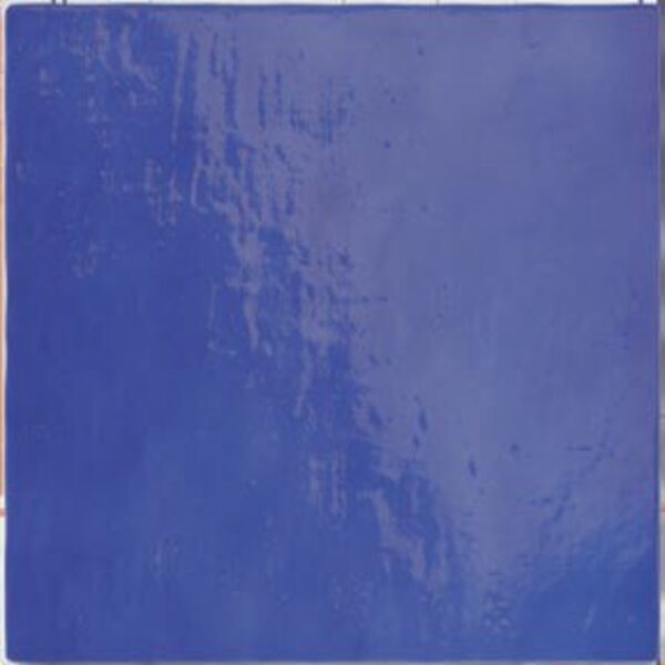 zdjęcie natucer mare nostrum messina gres 36x36 