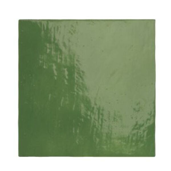 zdjęcie natucer mare nostrum monaco gres 18x18 