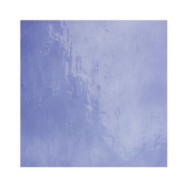 zdjęcie natucer mare nostrum napoles gres 36x36 