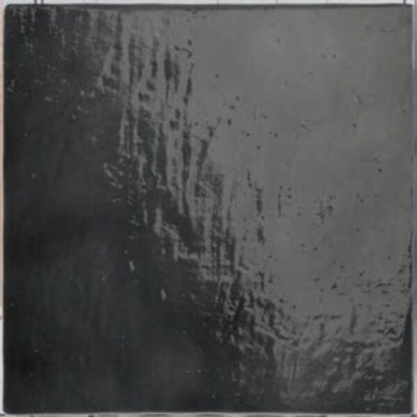 zdjęcie natucer mare nostrum niza gres 18x18 