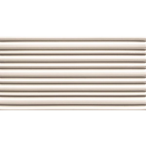 zdjęcie natucer dautore donna bianco piu płytka ścienna 10x20 