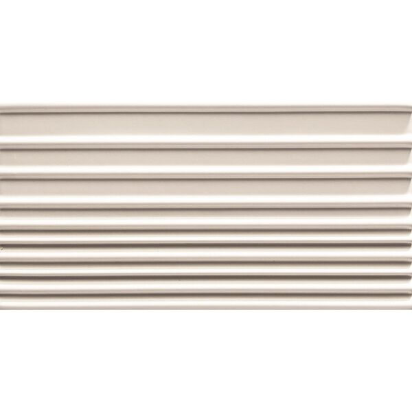 zdjęcie natucer dautore donna bianco płytka ścienna 10x20 