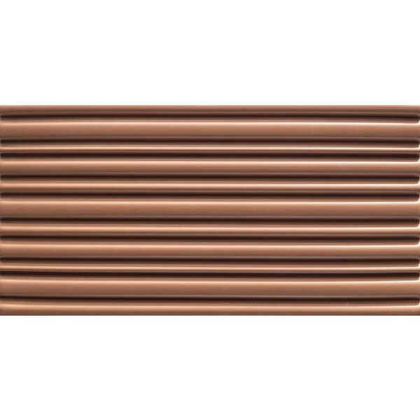 zdjęcie natucer dautore donna caldaia piu płytka ścienna 10x20 