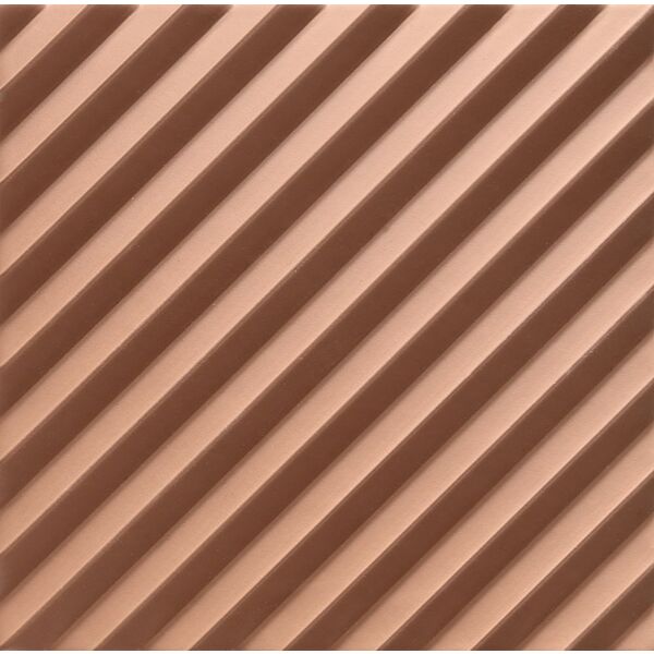 zdjęcie natucer dautore enzo caldaia płytka ścienna 13x13 