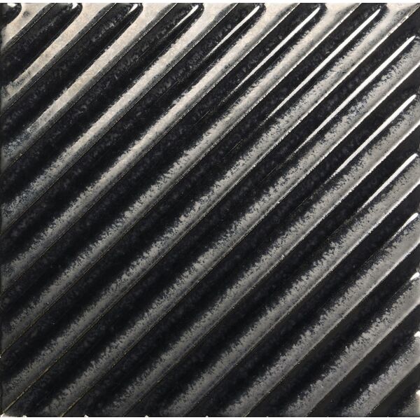 zdjęcie natucer dautore enzo metallo płytka ścienna 13x13 