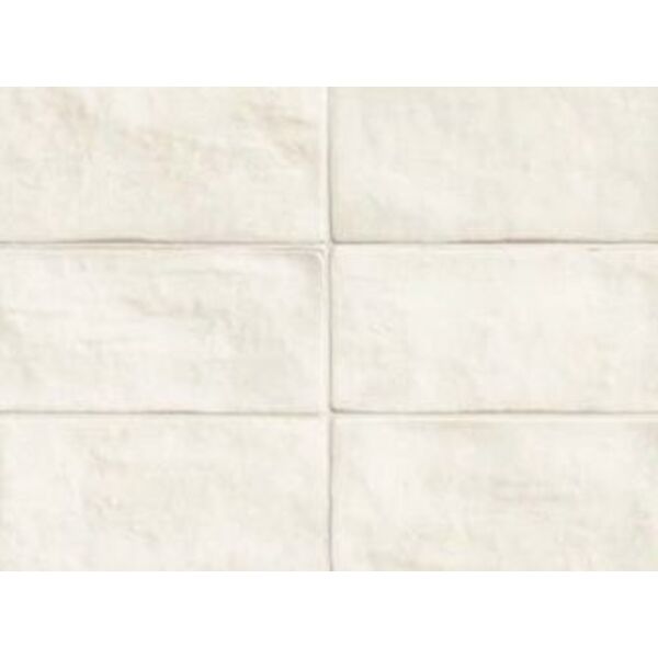 zdjęcie natucer fika bianco płytka ścienna 10x20 