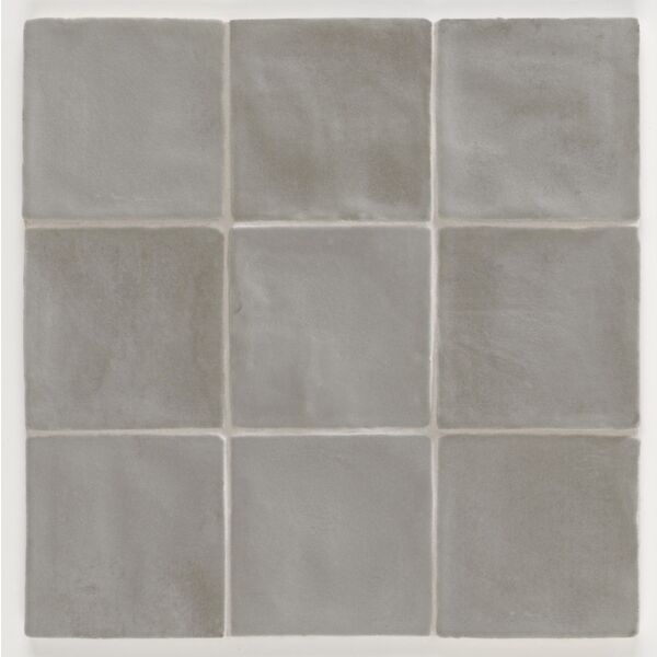 zdjęcie natucer fika fossil płytka ścienna 10x10 