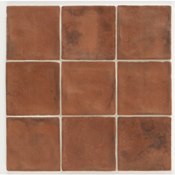 zdjęcie natucer fika marsala płytka ścienna 10x10 