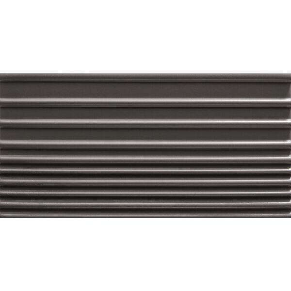 zdjęcie natucer dautore donna nero płytka ścienna 10x20 