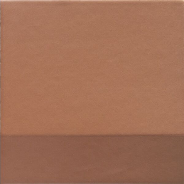 zdjęcie natucer dautore giorgio caldaia płytka ścienna 13x13 