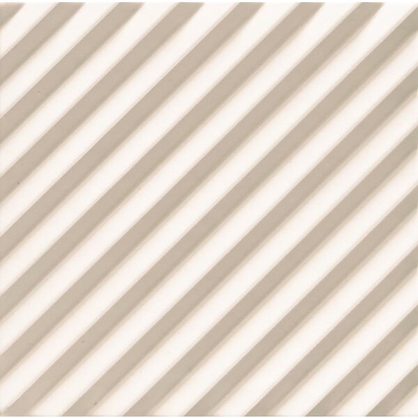 zdjęcie natucer dautore enzo bianco płytka ścienna 13x13 