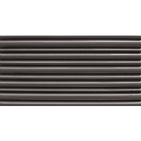 zdjęcie natucer dautore donna nero piu płytka ścienna 10x20 