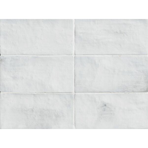 zdjęcie natucer fika sky płytka ścienna 10x20 