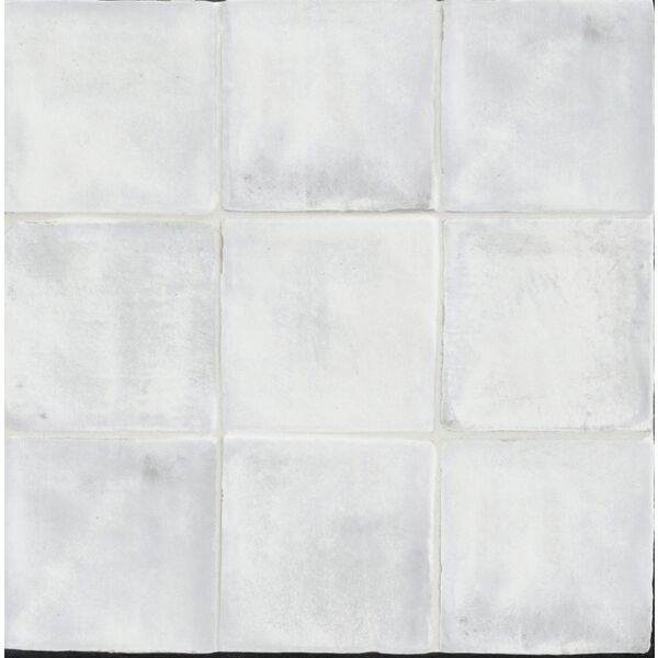 zdjęcie natucer fika sky płytka ścienna 10x10 