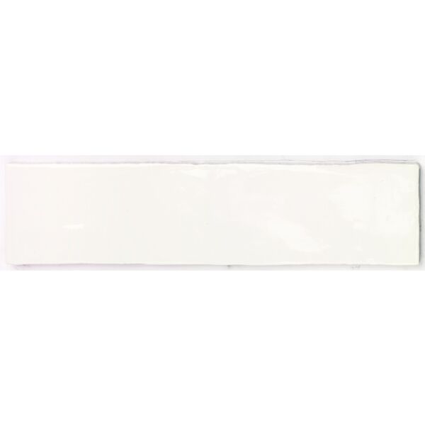 zdjęcie natucer cotswold bianco matt płytka ścienna 7.5x30 