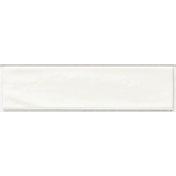 zdjęcie natucer manhattan madison matt płytka ścienna 7.5x30 