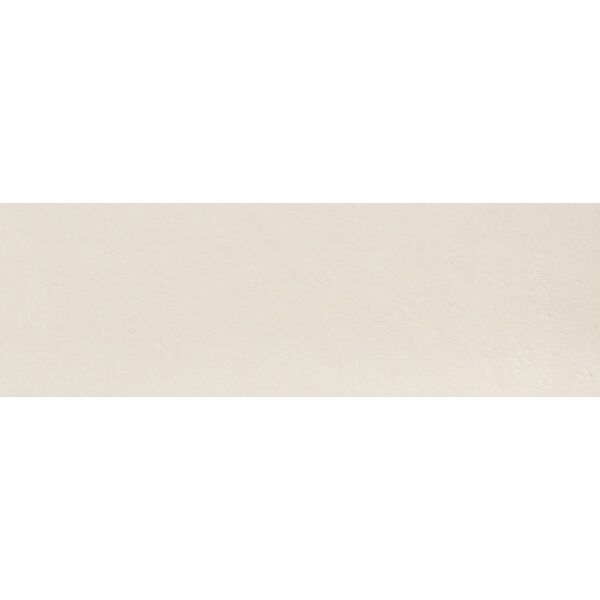 natucer austral beige płytka ścienna 40x120 płytki glazura prostokątne hiszpańskie do salonu na ścianę 40x120 beżowe