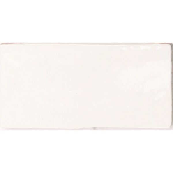 natucer cotswold bianco matt płytka ścienna 7.5x15 płytki natucer glazura do łazienki na ścianę