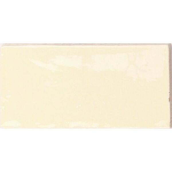 natucer cotswold bone glossy płytka ścienna 7.5x15 płytki natucer glazura do łazienki na ścianę