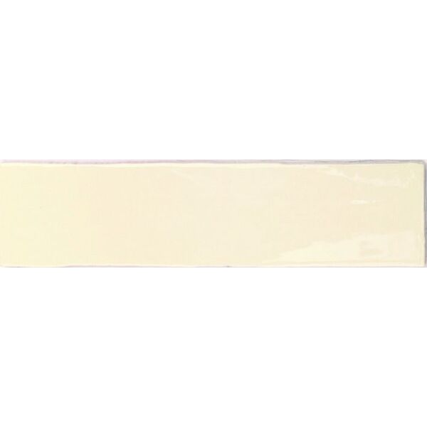 natucer cotswold bone glossy płytka ścienna 7.5x30 płytki natucer glazura do łazienki na ścianę
