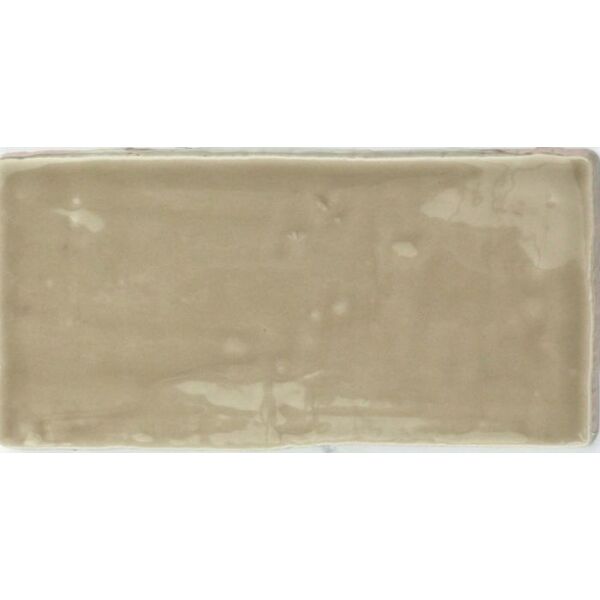 natucer cotswold capuchino glossy płytka ścienna 7.5x15 