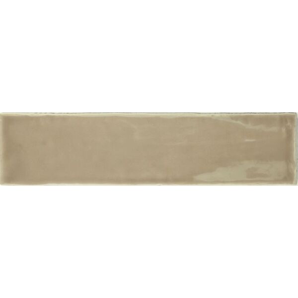natucer cotswold capuchino glossy płytka ścienna 7.5x30 