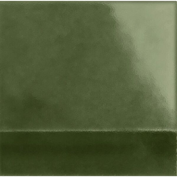 natucer dautore giorgio verde płytka ścienna 13x13 natucer dautore