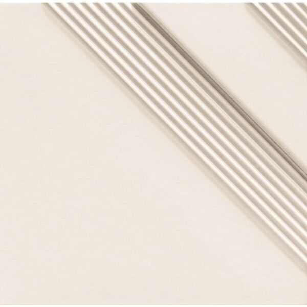 natucer dautore valentino bianco płytka ścienna 13x13 natucer dautore