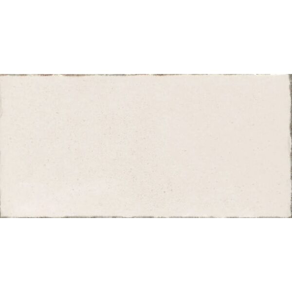 natucer frame beige gres 15x30 