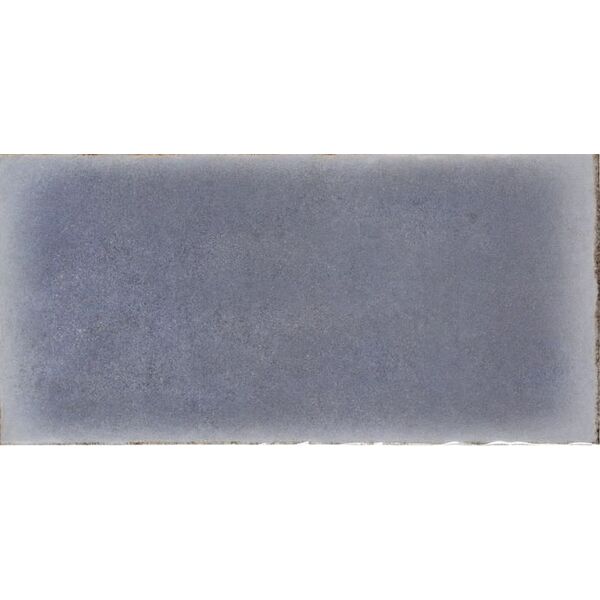 natucer frame blue gres 15x30 płytki hiszpańskie do łazienki niebieskie